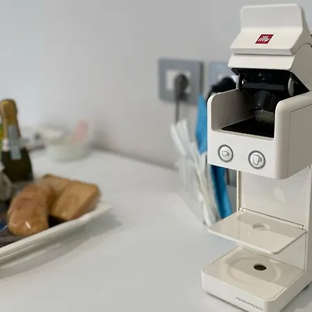 Bn'b Diva Pensión 3*