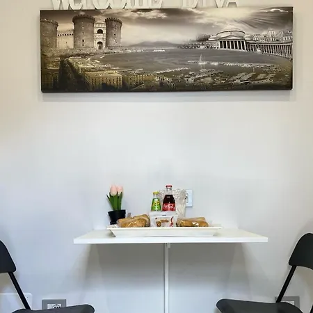 Pensión Bn'b Diva 3*