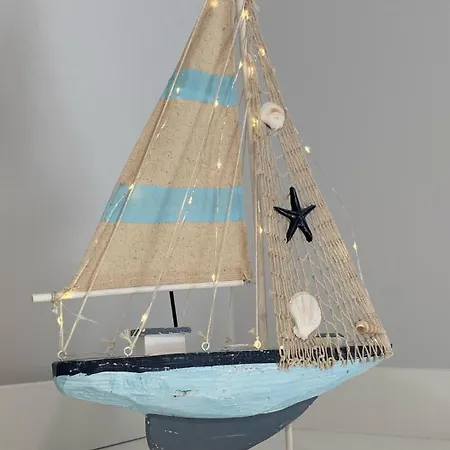 Bn'b Diva Gæstehus 3*