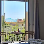 Maison d'hôtes Bn'b Diva Naples