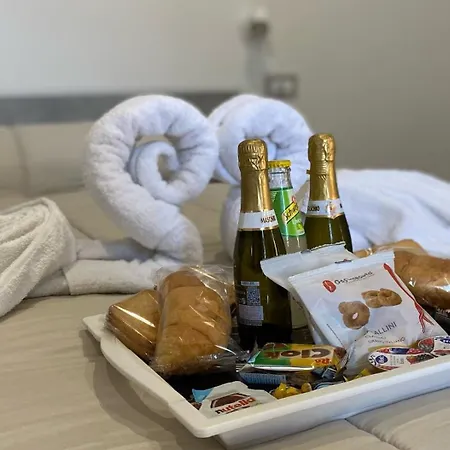 Bn'b Diva 게스트하우스