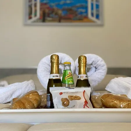 Bn'b Diva 게스트하우스