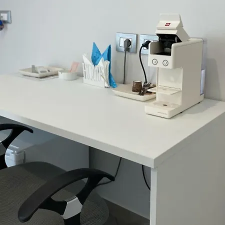 Affittacamere Bn'b Diva