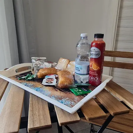 Bn'b Diva 게스트하우스