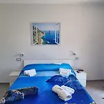Bn'b Diva 4* Napoli