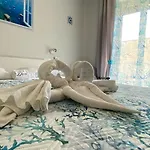 Bn'b Diva Guest house 4*