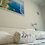 Bn'b Diva 4* Naples