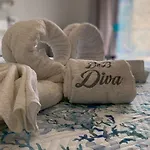 Bn'b Diva Guest house 4*