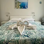 Bn'b Diva Guest house Naples