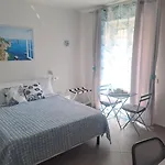 Gæstehus Bn'b Diva 4*