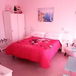 Bn'b Diva Napoli