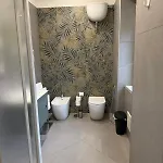 Bn'b Diva Guest house Naples