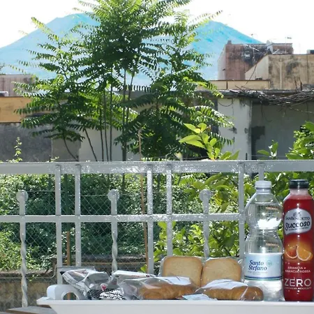 Penzion Bn'b Diva 3*