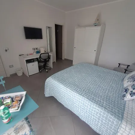 Bn'b Diva Penzion 3*